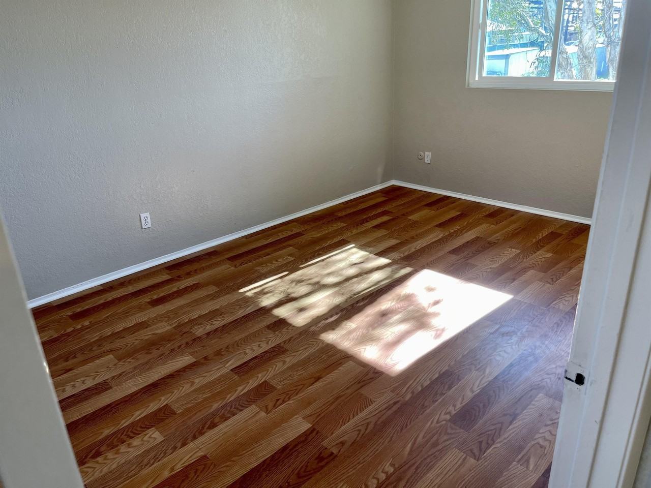 9094 Harness Street - Photo 7 of 14