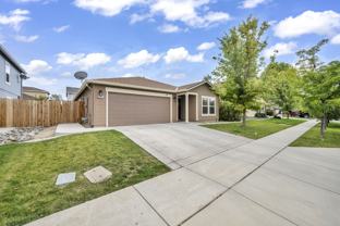 8918 Grisom Way #1 - Photo 1 of 1