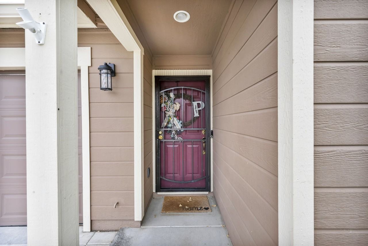 8918 Grisom Way #1 - Photo 3 of 32