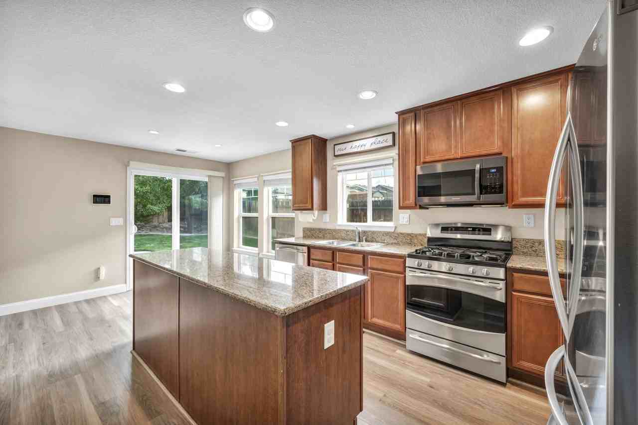 8918 Grisom Way #1 - Photo 7 of 32