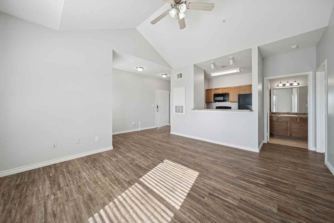 Village at Carlsbad - Photo 2 of 50