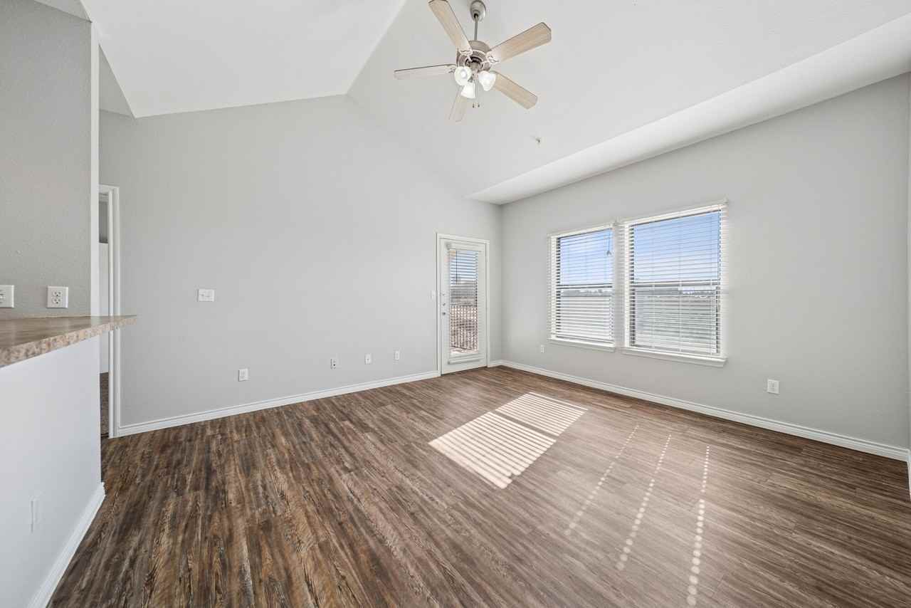 Village at Carlsbad - Photo 3 of 50