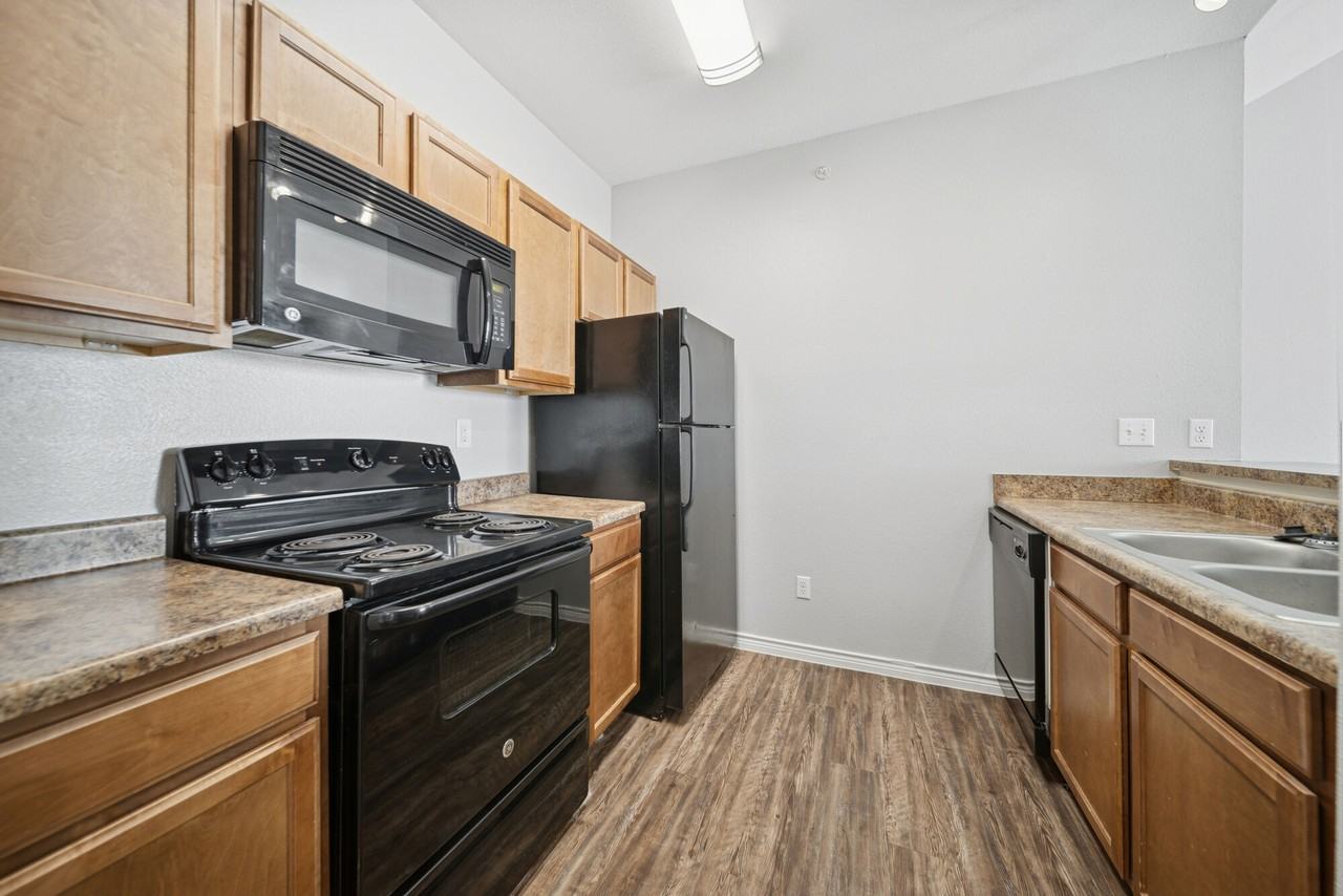 Village at Carlsbad - Photo 4 of 50