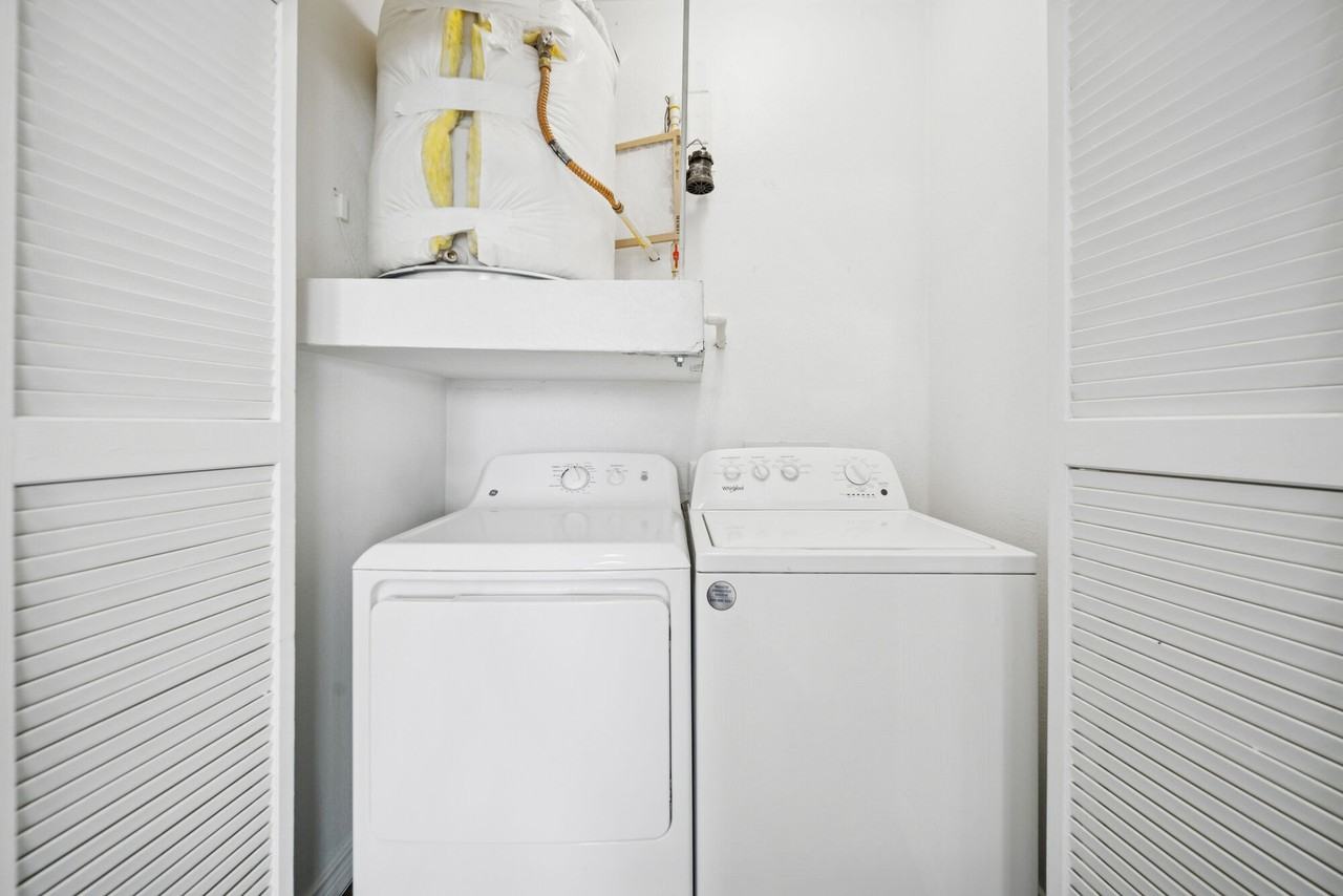 Village at Carlsbad - Photo 5 of 50