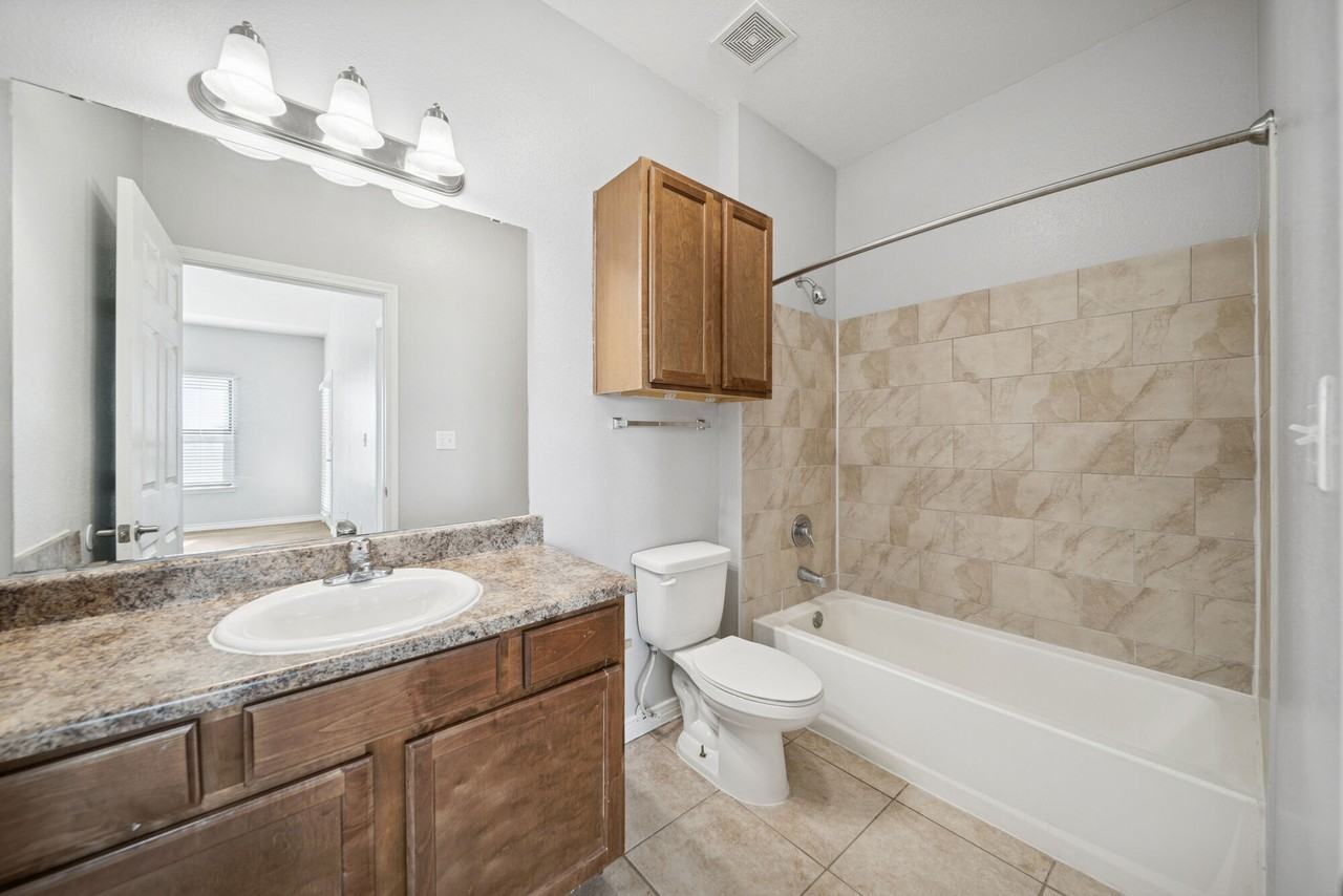 Village at Carlsbad - Photo 6 of 50