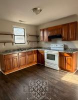 featured image of 273 Brown Pl