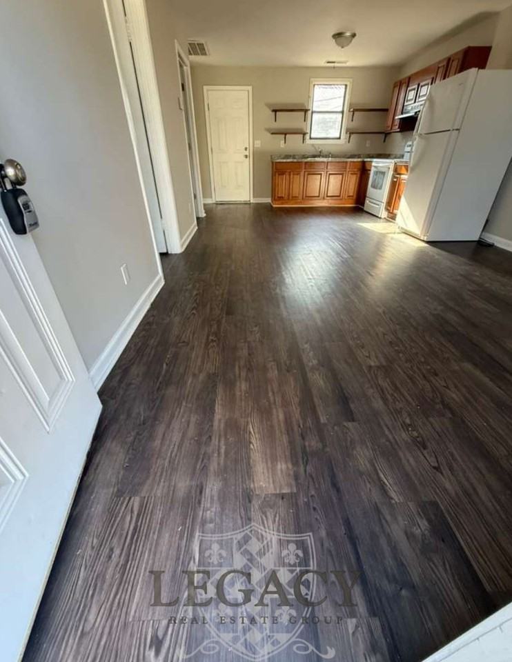 273 Brown Place New - Photo 2 of 6