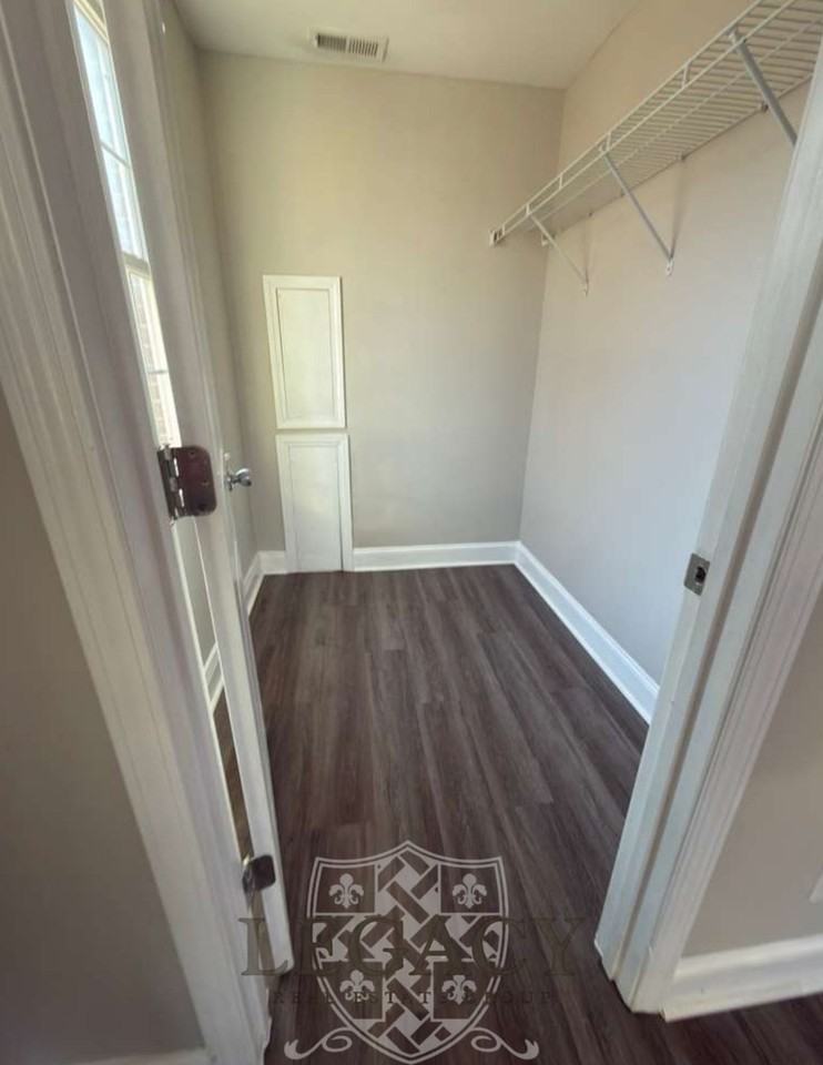 273 Brown Place New - Photo 4 of 6