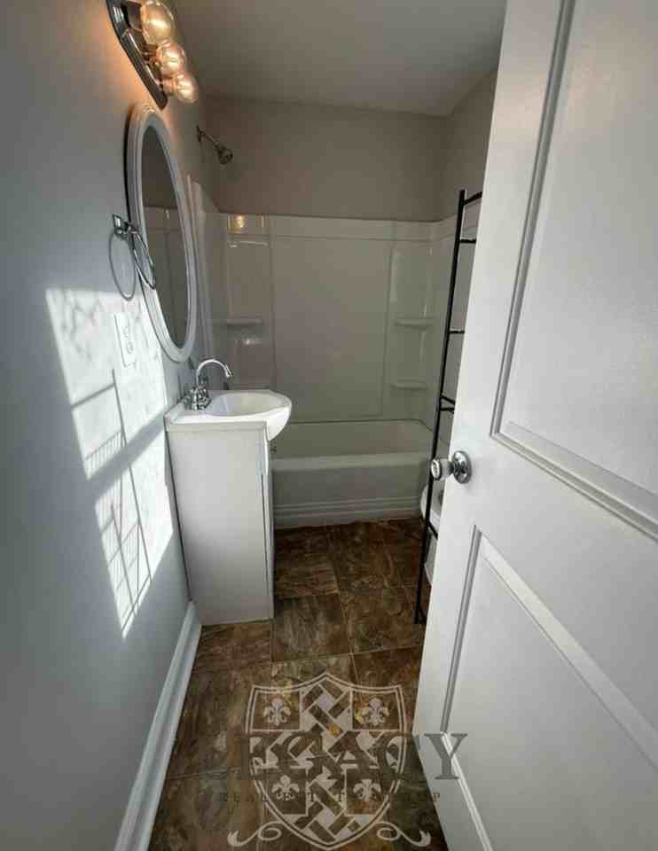 273 Brown Place New - Photo 5 of 6