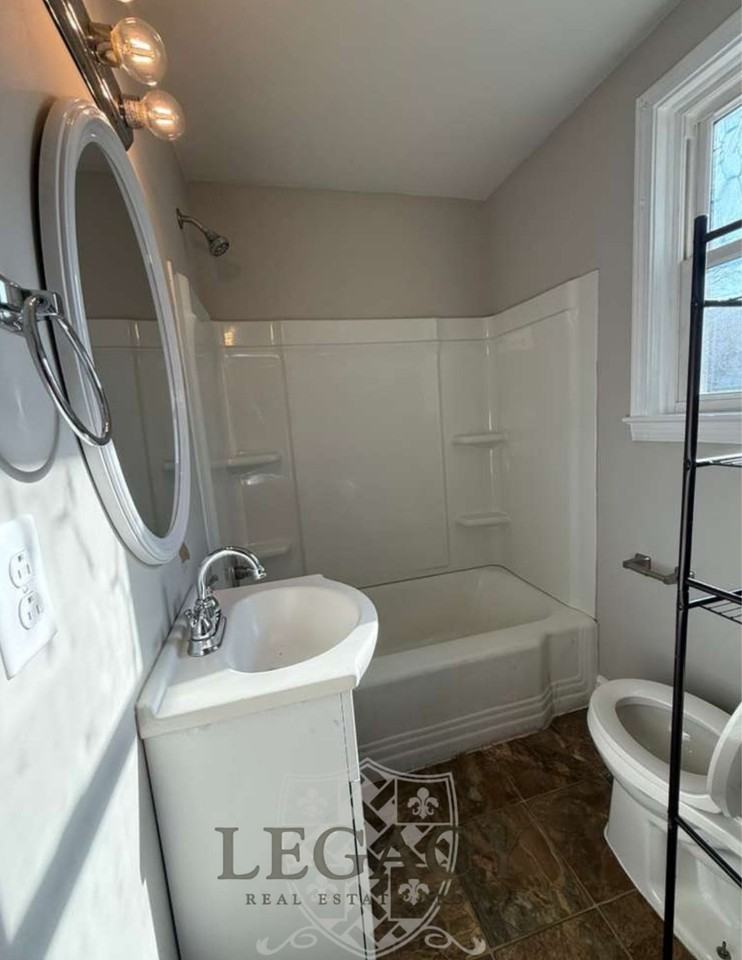 273 Brown Place New - Photo 6 of 6