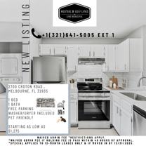 Retreat at Golf Links - Photo 1 of 1