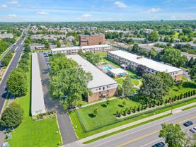 Ridgebrook Apartments - Photo 1 of 1