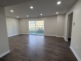 765 Garland Place - Photo 1 of 1