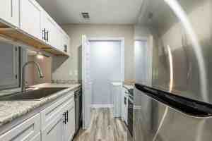 featured image of 1326 Us Highway 80 W