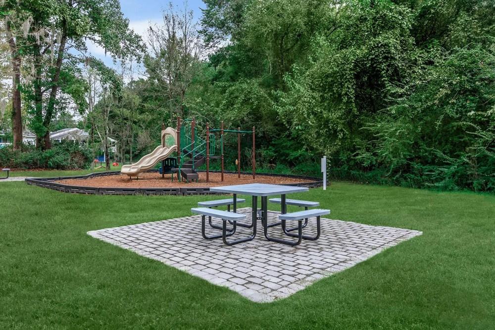 Azure Cove Apartment Homes - Photo 4 of 48