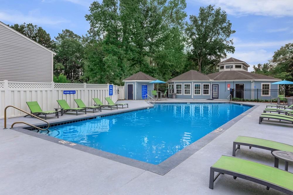 Azure Cove Apartment Homes - Photo 6 of 48