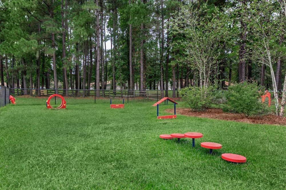 Kessler Point Apartment Homes - Photo 2 of 38