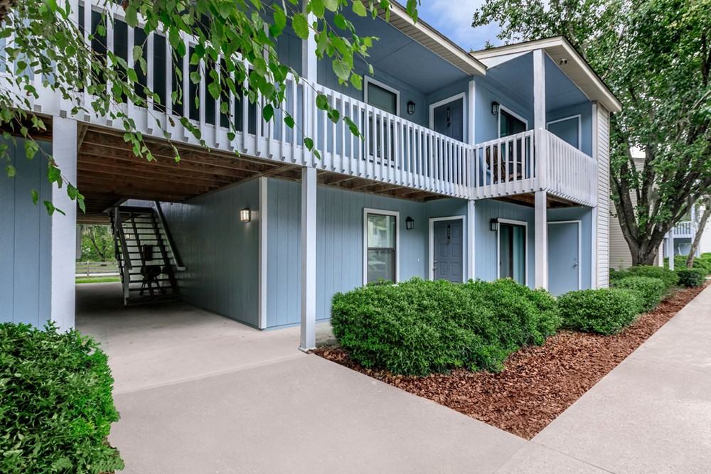 Kessler Point Apartment Homes - Photo 7 of 38