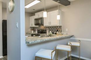 The Arbors Townhomes - Photo 1 of 1