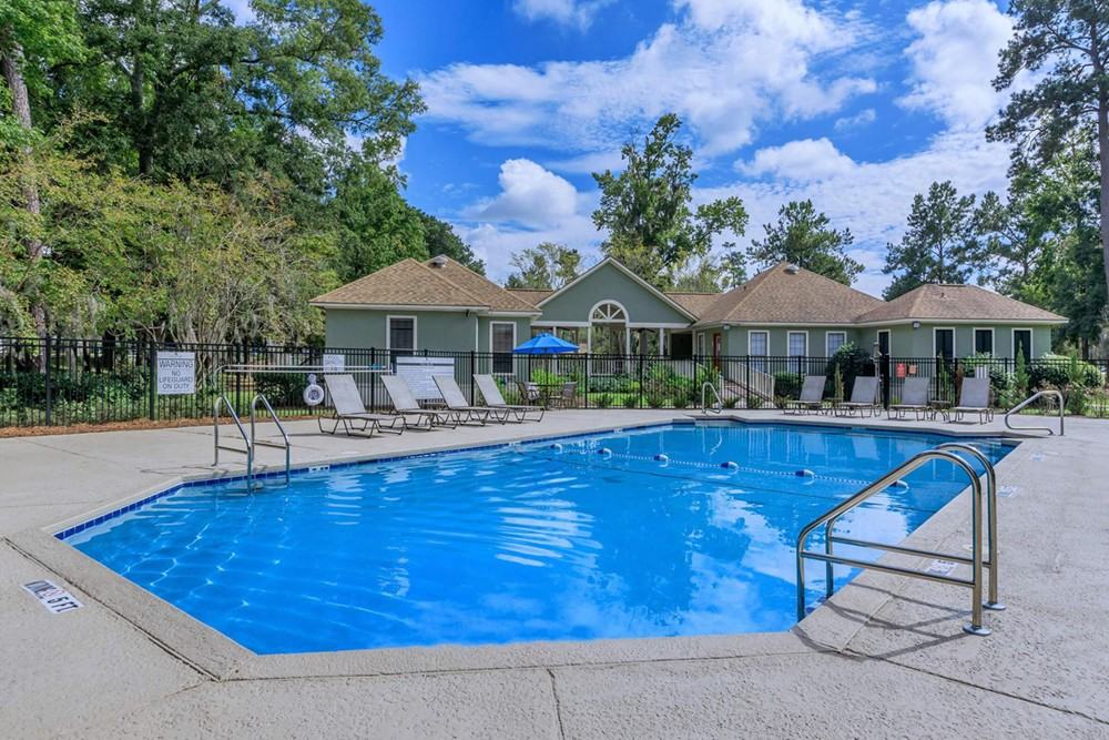 The Arbors Townhomes - Photo 3 of 34