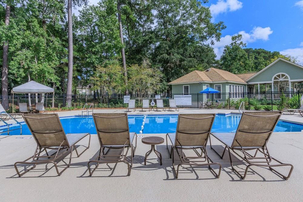 The Arbors Townhomes - Photo 4 of 34