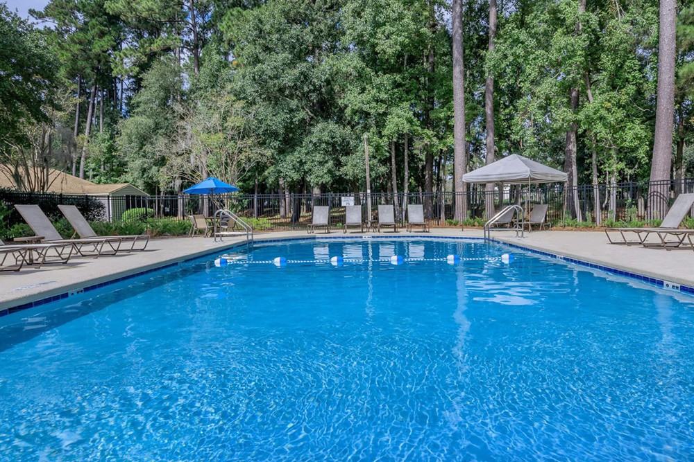 The Arbors Townhomes - Photo 6 of 34