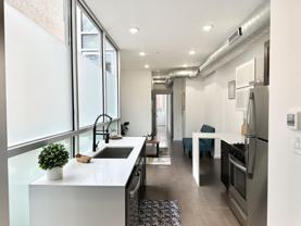 1929 North 7th Street - Photo 1 of 1