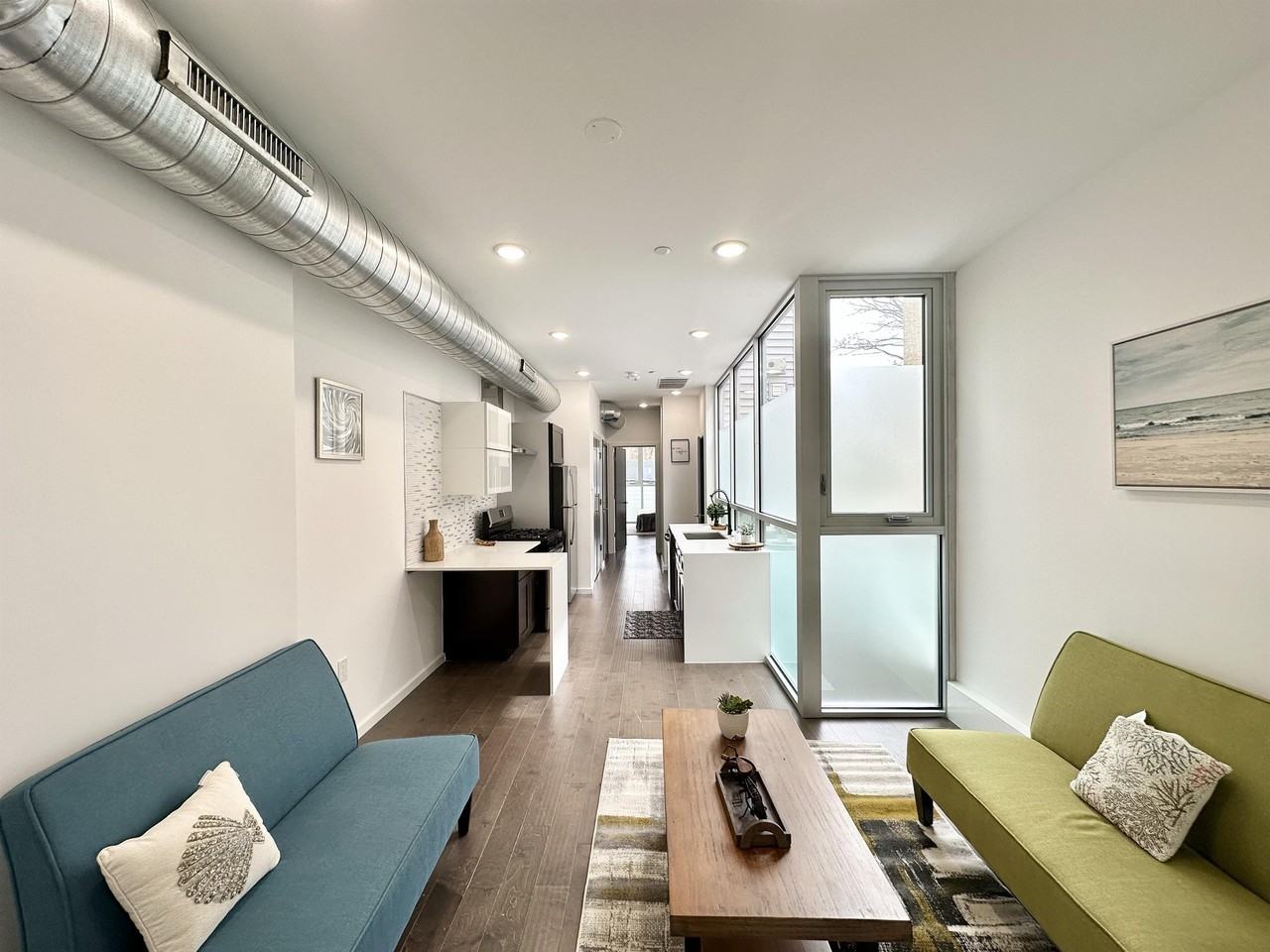 1929 North 7th Street - Photo 2 of 21