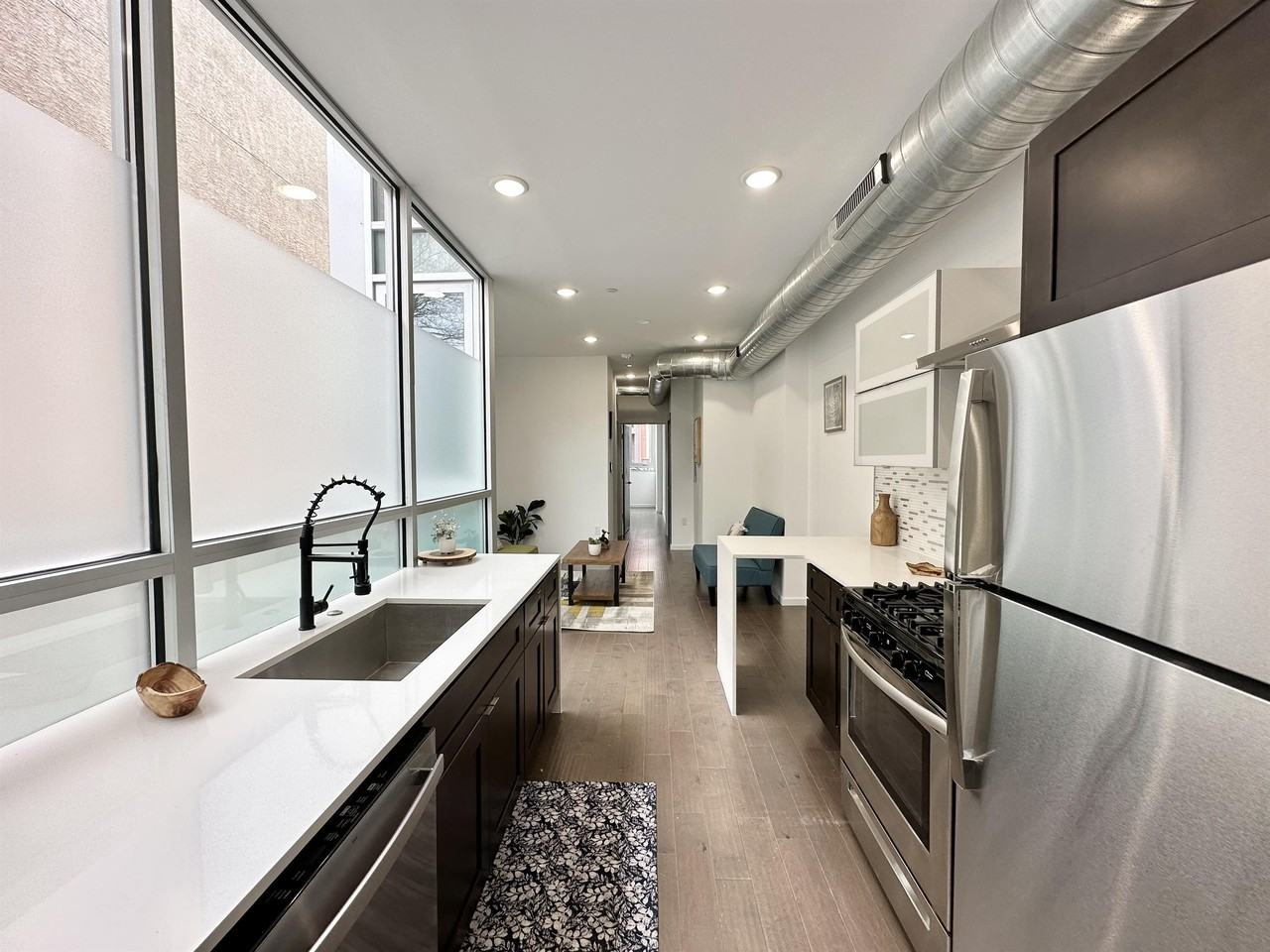 1929 North 7th Street - Photo 3 of 21