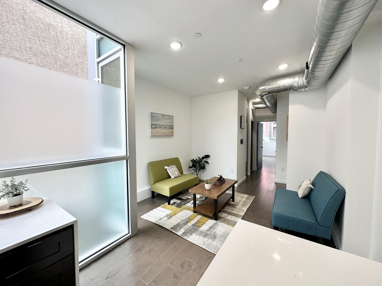 1929 North 7th Street - Photo 4 of 21