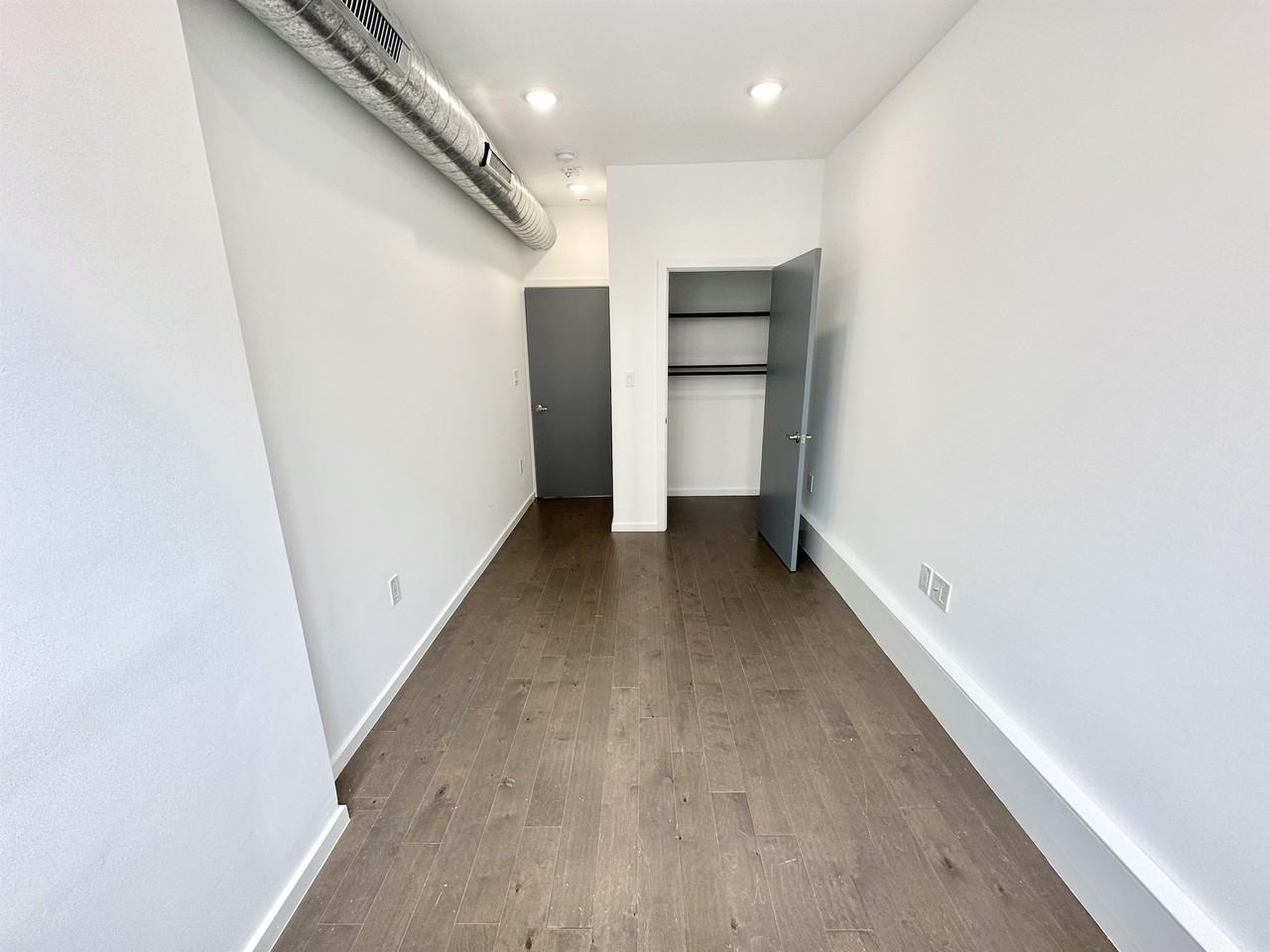 1929 North 7th Street - Photo 6 of 21