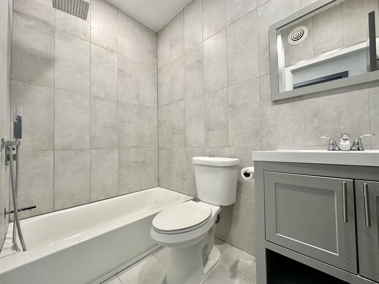 1929 North 7th Street - Photo 7 of 21