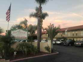 Sus Casitas Apartments - Photo 1 of 1