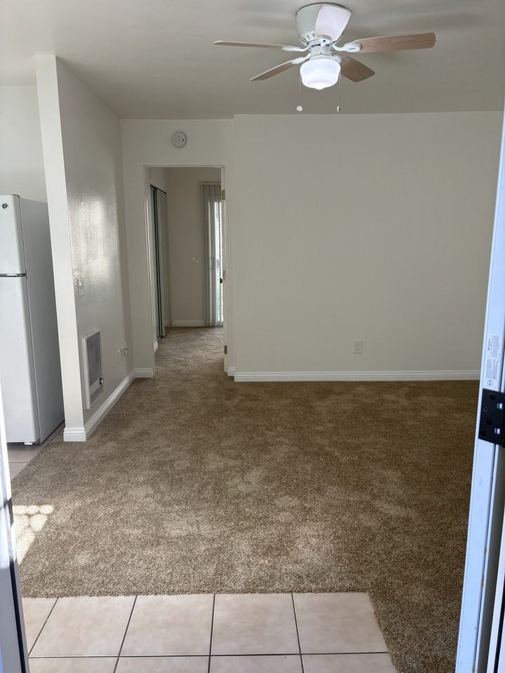 Sus Casitas Apartments - Photo 2 of 13