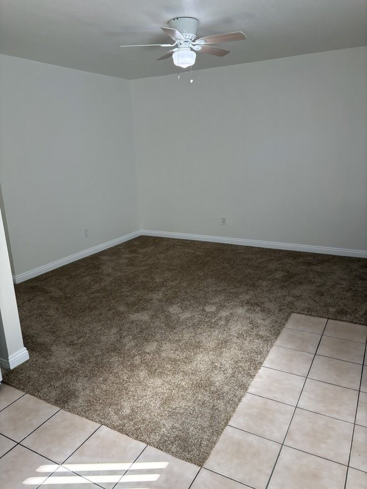 Sus Casitas Apartments - Photo 4 of 13