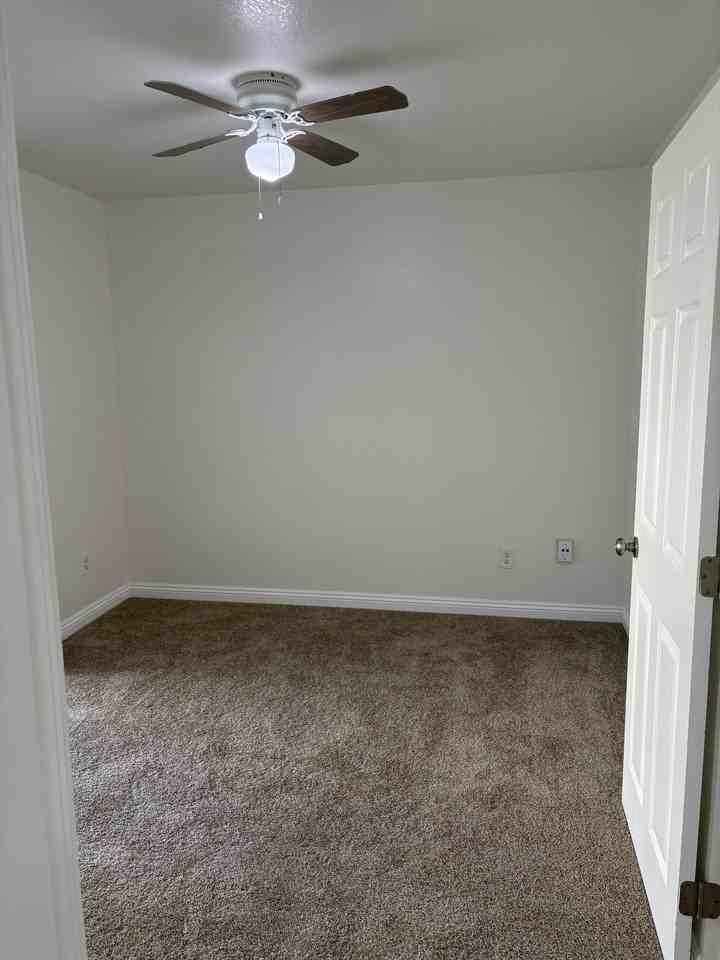 Sus Casitas Apartments - Photo 7 of 13