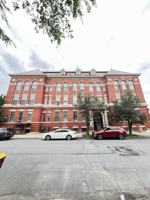 featured image of 77 Adams St