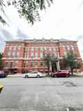 77 Adams Street - Photo 1 of 1