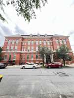 featured image of 77 Adams St