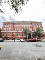 77 Adams Street - Photo 1 of 1