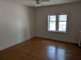 featured image of 2856-62 N Bartlett Ave & 1711 E Locust St