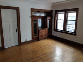 Bartlett Hill Apartments - Photo 1 of 1