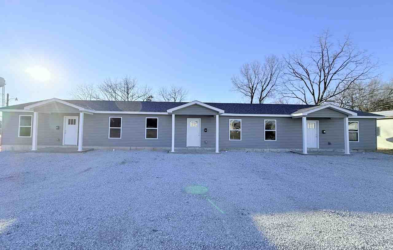 136 Fleenor Road - Photo 2 of 14