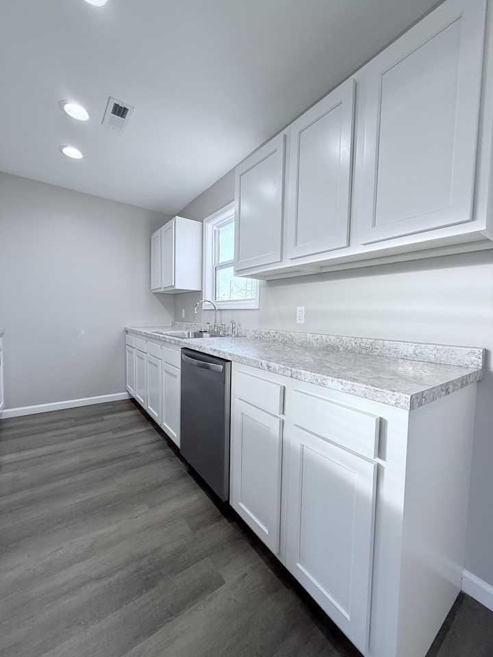 136 Fleenor Road - Photo 5 of 14