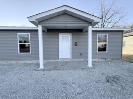 featured image of 146 Fleenor Rd