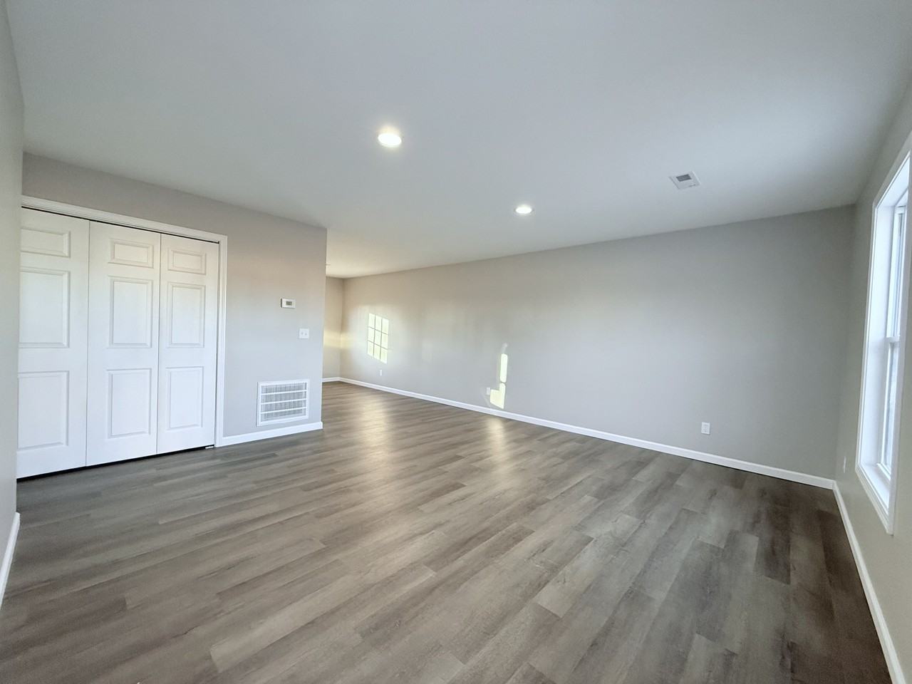 146 Fleenor Road - Photo 3 of 16