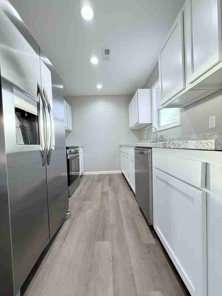 146 Fleenor Road - Photo 6 of 16