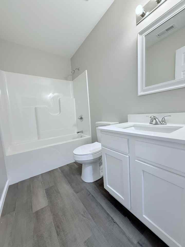 146 Fleenor Road - Photo 7 of 16