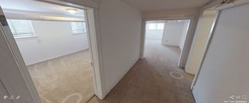 featured image of 1902 E Linnwood Ave