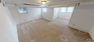 1902 E Linnwood - Photo 1 of 1